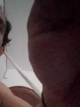 Cam4 Watch Live Sex Cams of prometeo25