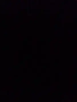 Cam4 Free Live Porn of prometeo25