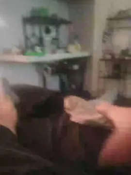 Cam4 Watch Live Sex Cams of prometeo25