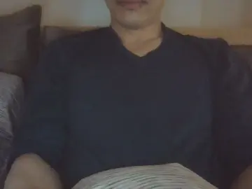 Cam4 Watch Live Sex Cams of ridinghorse