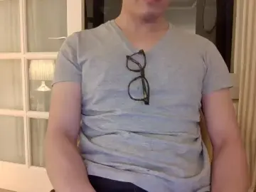 Cam4 Sex Chat of ridinghorse