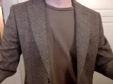 Cam4 Nude Webcam of ridinghorse