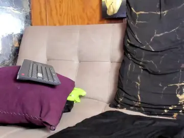 Cam4 Sex Cam of safia_hot