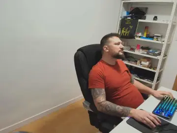 Cam4 Best Webcam of summer_cock28