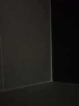 Cam4 Adult Webcam of trunky_boi