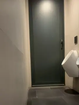 Cam4 Sex Chat of trunky_boi