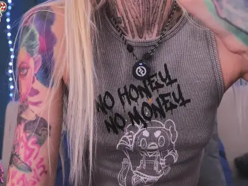 Cam4 Nude Webcam of your_feet