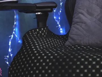 Cam4 Live Porn of your_feet