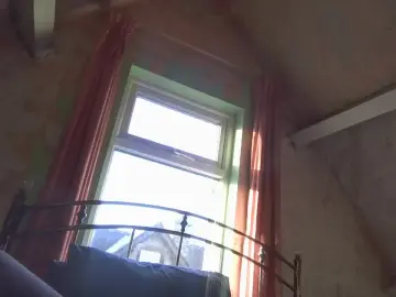 Cam4 Adult Webcams of Andrew160258