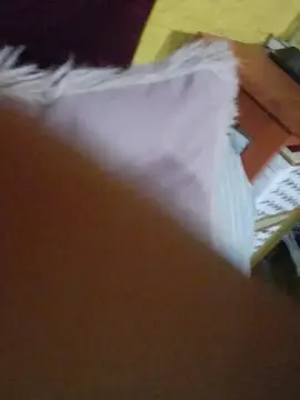 Cam4 Best Webcam of Arianabril