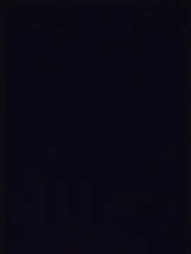 Cam4 Free Live Porn of Dickbar1