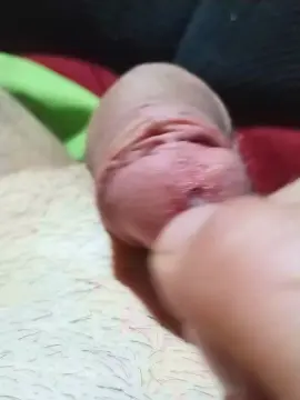 Cam4 Best live sex cam show of Dickbar1