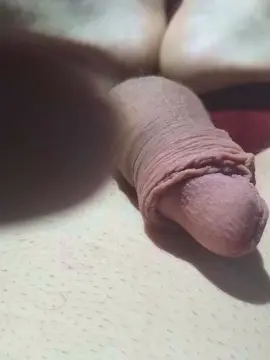 Cam4 Best live sex cam show of Dickbar1