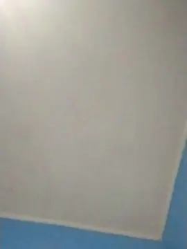 Cam4 Free Porn Cam of Dickbar1