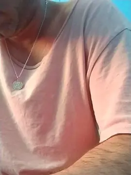 Cam4 Private Sex Chat of Dickbar1