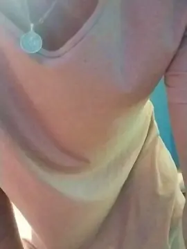 Cam4 Adult Webcams of Dickbar1