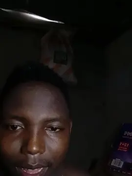 Cam4 Nude Webcam of Fuckydo