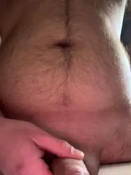 Cam4 Live Sex of Greek4Love