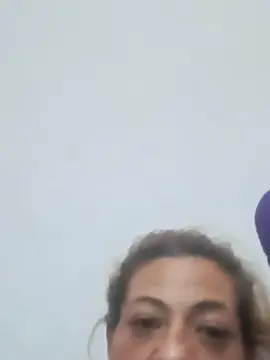 Cam4 Adult Webcams of Guillermo1982