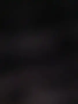 Cam4 Adult Webcams of Guillermo1982