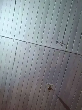 Cam4 Free Live Porn of Guillermo1982