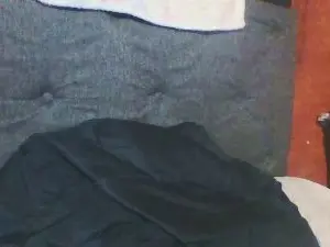 Cam4 Sex Cam of Guillermo1982