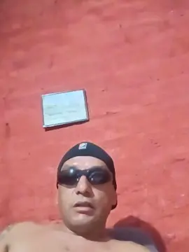 Cam4 Best Webcam of Guillermo1982