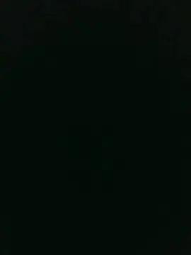 Cam4 Live Sex of Guillermo1982