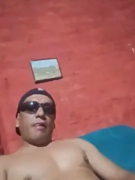 Cam4 Sex Cam of Guillermo1982