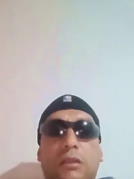 Cam4 Free Porn Cam of Guillermo1982