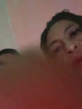 Cam4 Best live sex cam show of Guillermo1982