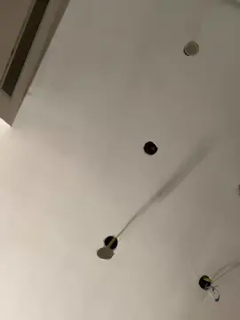 Cam4 Free Live Porn of Jon7799