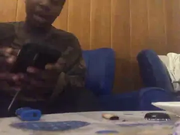 Cam4 Free Porn Cam of Jon7799