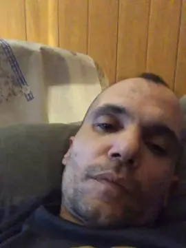 Cam4 Live Porn of Jon7799