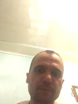 Cam4 Best live sex cam show of Jon7799