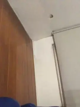 Cam4 Live Porn of Jon7799