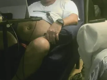 Cam4 Watch Live Sex Cams of Kabouca66