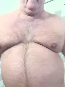 Cam4 Live Sex of Kabouca66