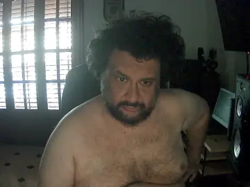 Cam4 Best live sex cam show of LautaroM777