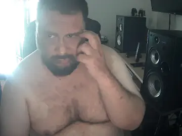 Cam4 Live Porn of LautaroM777