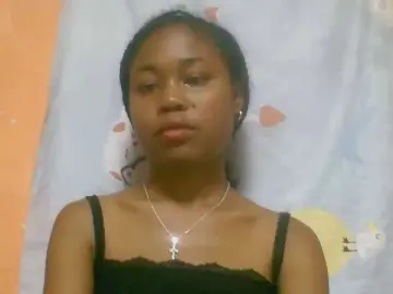 Cam4 Watch Live Sex Cams of Mela64