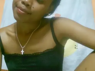 Cam4 Best Webcam of Mela64