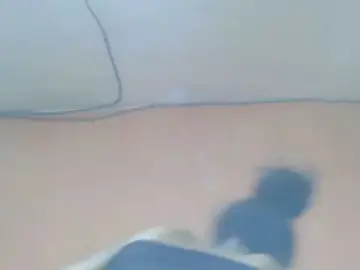 Cam4 Watch Live Sex Cams of Mela64