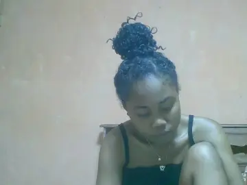 Cam4 Sex Cam of Mela64