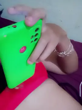 Cam4 Watch Live Sex Cams of Morenaa2000