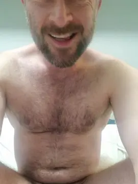 Cam4 Adult Video Chat of No_Name_BR