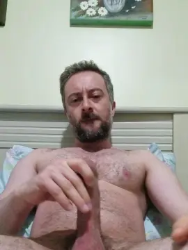 Cam4 Watch Live Sex Cams of No_Name_BR