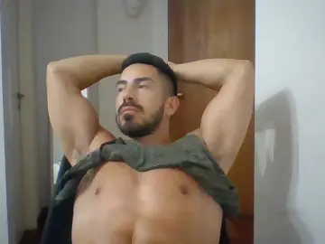 Cam4 Live Porn of Polypunto
