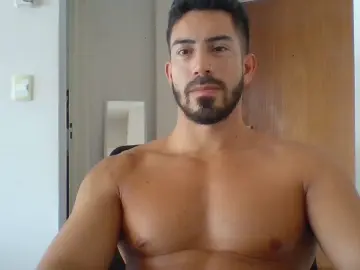 Cam4 Adult Video Chat of Polypunto