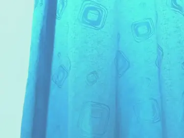 Cam4 Sex Chat of Rebbeca_Mitchel